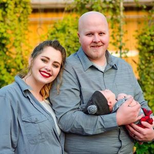 Meet your Posher, Cecelia